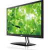 MONITOR LG E2251S-BN  LCD LED 21,5" FULL HD LUM. 250 5ms D-SUB VESA GLOSSY BLACK